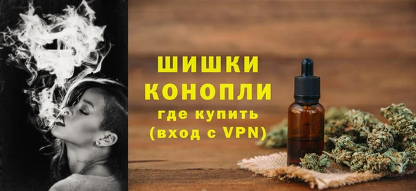эйфоретик Пестово