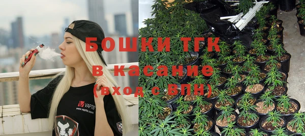 эйфоретик Переславль-Залесский