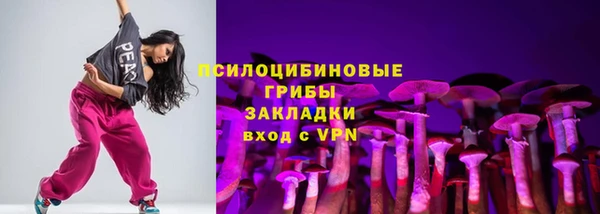 эйфоретик Пестово