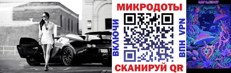 Галлюциногенные грибы прущие грибы  Ахтырский 
